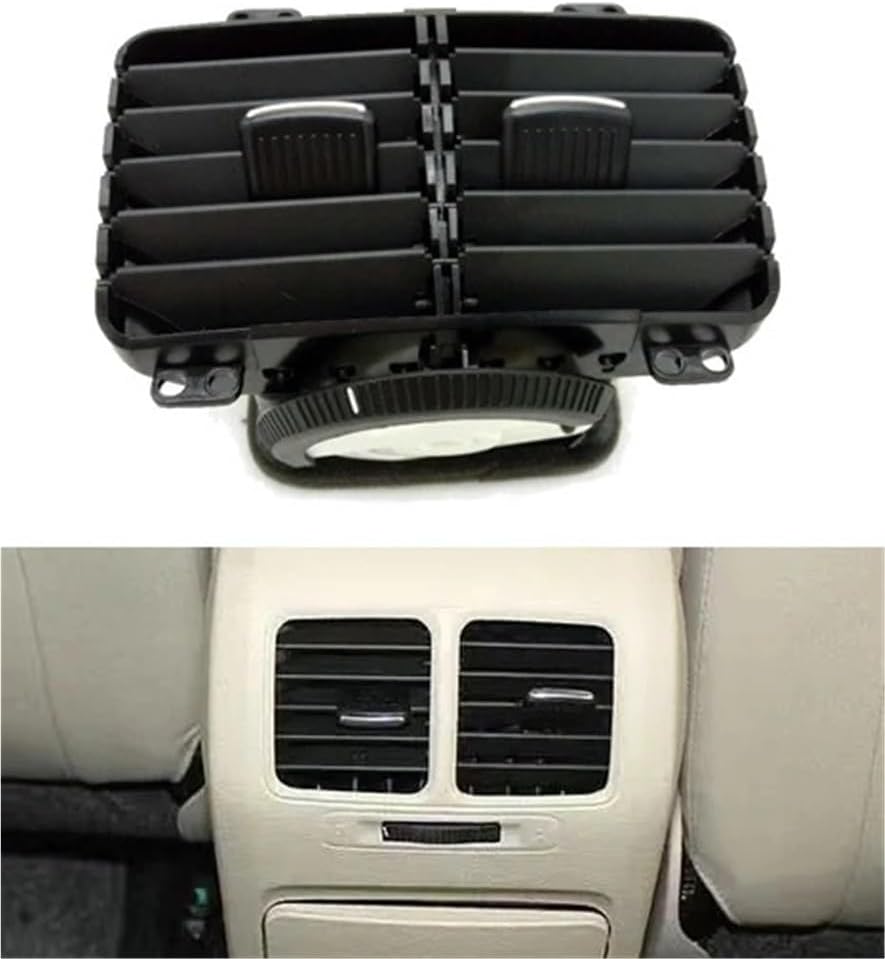 車のパーキングスイッチ Compatible With For 7 F01 F02 F03 F04 2008